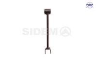 Рычаг подвески