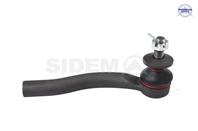 Наконечник рулевой тяги | перед прав |