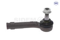 Наконечник рул.тяги R FORD ECOSPORT (CBW-CR6) 12-