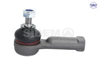 Наконечник рулевой тяги | перед прав/лев | Наконечник рулевой тяги | перед прав/лев |