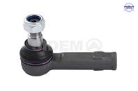 Наконечник рулевой