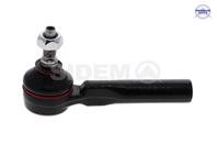Наконечник рулевой ALFA ROMEO 145 95-01, 146 95-01