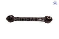 Тяга подвески нижн. Re L/R Ford Mondeo V (CNG) 14-