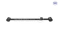 Тяга поперечная NISSAN X-TRAIL (T30)