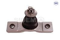 Опора шаровая L/R Lexus GS 11-