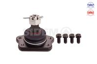 Опора шаровая L/R Nissan Cabstar (F24) 06-13