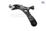 Рычаг нижн.Fr L Toyota Prius