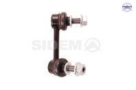 Стойка стабилизатора