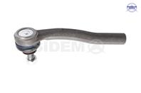 Наконечник рулевой