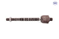 тяга рулевая