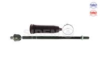 Автозапчасть