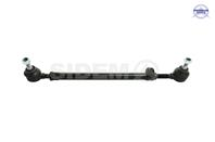 Рул. тяга в сб. mb w123 (200-300) Рул. тяга в сб. mb w123 (200-300)