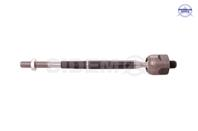 Тяга рулевая