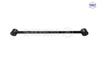 Тяга поперечная NISSAN X-TRAIL (T30)