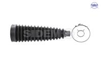 Пыльник рул. рейки toyota prius - prius + / lexus