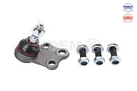 Опора шаровая NISSAN SERENA 92-01, VANETTE CARGO 9