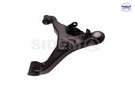 Рычаг подвески