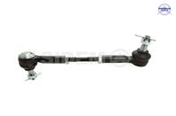 Автозапчасть