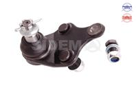 Опора шаровая