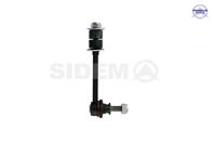 Стойка стабилизатора | перед прав/лев |