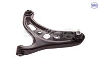 Рычаг независимой подвески колеса