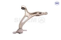 Подвеска колеса