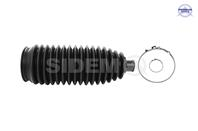 Пыльник рулевой рейки