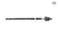 ТЯГА РУЛЕВАЯ