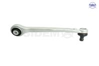 Автозапчасть