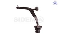 Рычаг подвески | перед лев |