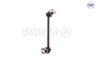 Тяга стабилизатора зад.подв. L