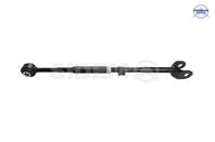 TRACK ROD