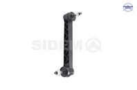 Стойка стабилизатора | перед прав/лев |