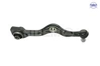 Автозапчасть