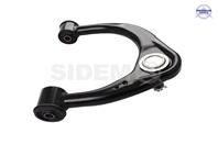 Рычаг подвески Рычаг подвески