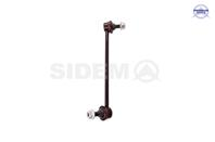 Тяга стаб. Fr R Mercedes SLK (172)