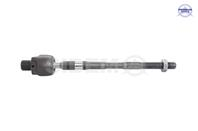 ТЯГА РУЛЕВАЯ