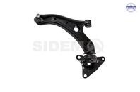 Рычаг левый Рычаг левый