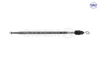 Тяга рулевая | перед прав/лев |