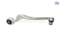 Рычаг подвески правый MERCEDES (W222) 4MATIC