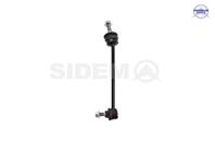 Стойка стабилизатора | перед прав |