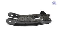 Рычаг независимой подвески колеса  подвеска колеса Рычаг независимой подвески колеса  подвеска колеса