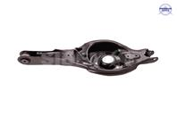 Рычаг зад.подвески нижн.re r mazda cx-5