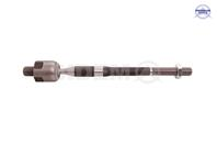 Тяга рулевая