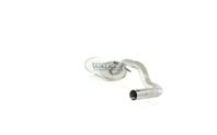 MUFFLER-QUIET-FLOWSS-DOMESTIC-TK(WAL)
