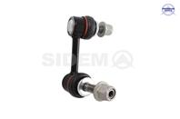 Тяга/стойка стабилизатора