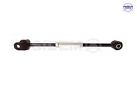 Тяга / стойка  подвеска колеса