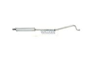 MUFFLER-QUIET-FLOWSS-DOMESTIC-PC(WAL)