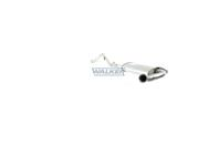 MUFFLER-QUIET-FLOWSS-DOMESTIC-PC(WAL)