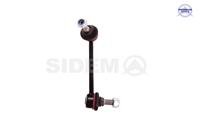 Стойка стабилизатора | перед прав |